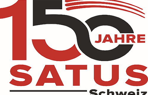 Generation Day SATUS Schweiz
