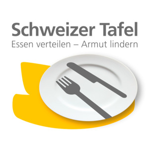 Schweizer Tafel