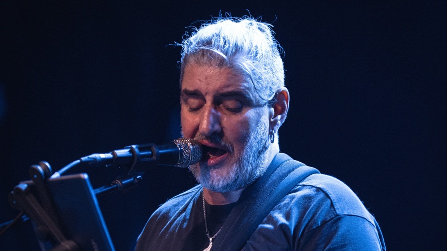 5ème Estival de la Cour des Hutins