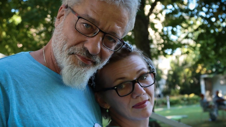 PickNickJazz am See 2024