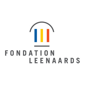 Fondation Leenards