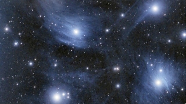 Astronomische Vereinigung St.Gallen (AVSG)