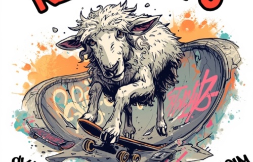Newsheeps