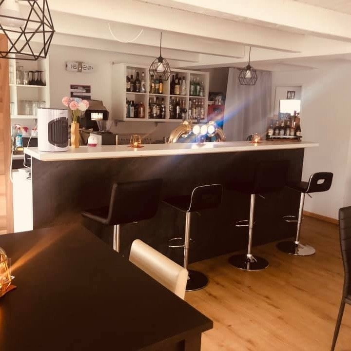 Stammplatz auf Lebenszeit