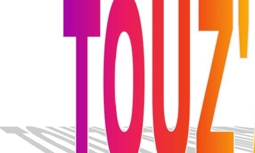 5ème Estival de la Cour des Hutins