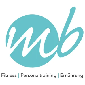 mb - Personaltraining