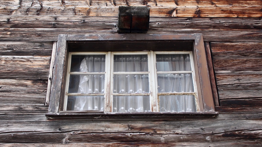 Dorfhotel POORT A POORT