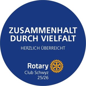 Rotary Club Schwyz