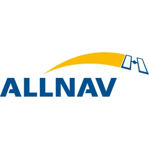 Allnav AG