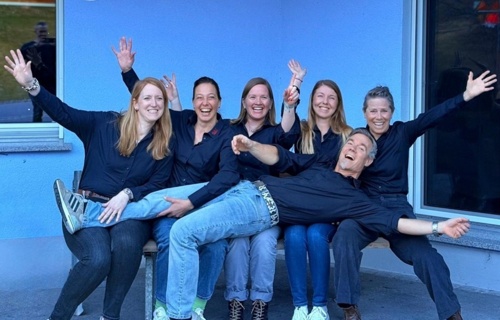 Kulturverein Urnäsch