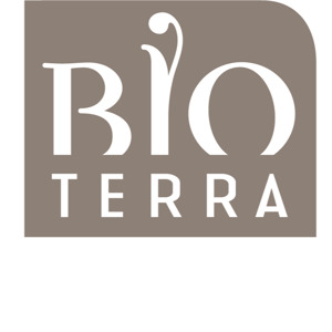Bio Terra