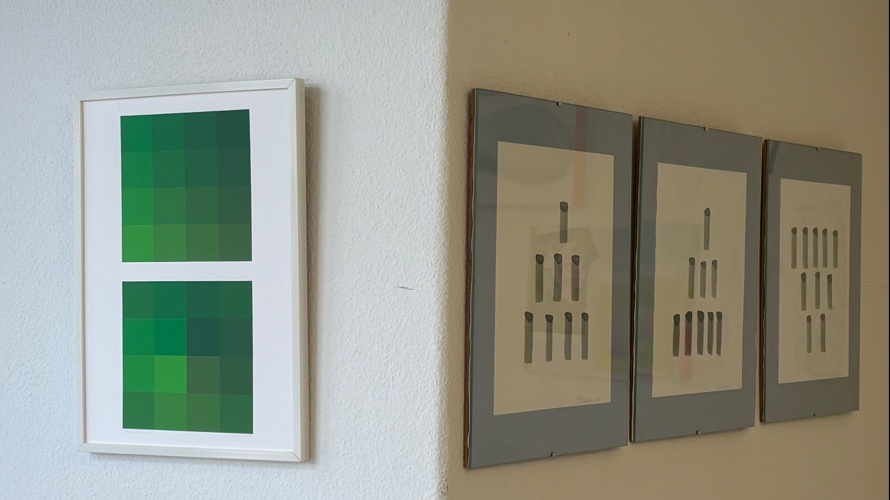Kunst braucht Zukunft