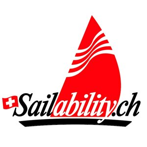 Sailability