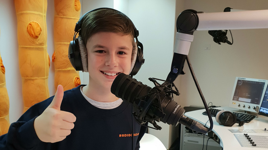 Kampagne Gegenseitige Akzeptanz - Alle sind wertvoll