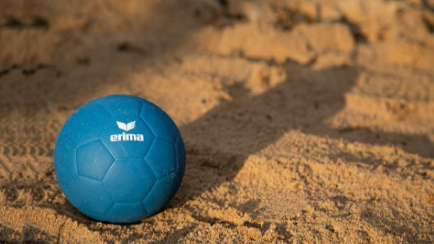 BSV Weinfelden - Unsere Junioren:innen fahren nach Italien 2023.