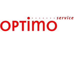 Optimo Service AG