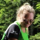 Corinne Rechsteiner