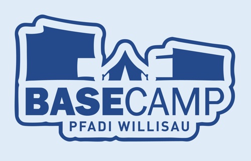 BASECAMP WILLISAU