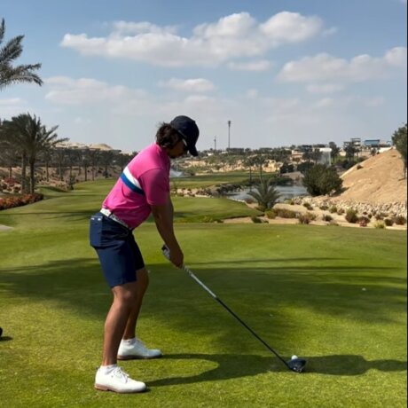 L&#039;objectif de financement est atteint ! Un grand merci à tous