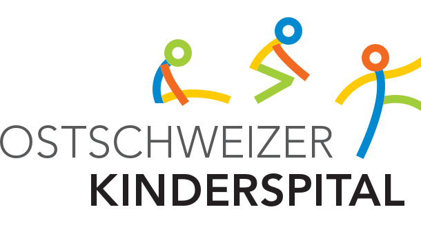  Golf Charity Turnier für das Ostschweizer Kinderspital 