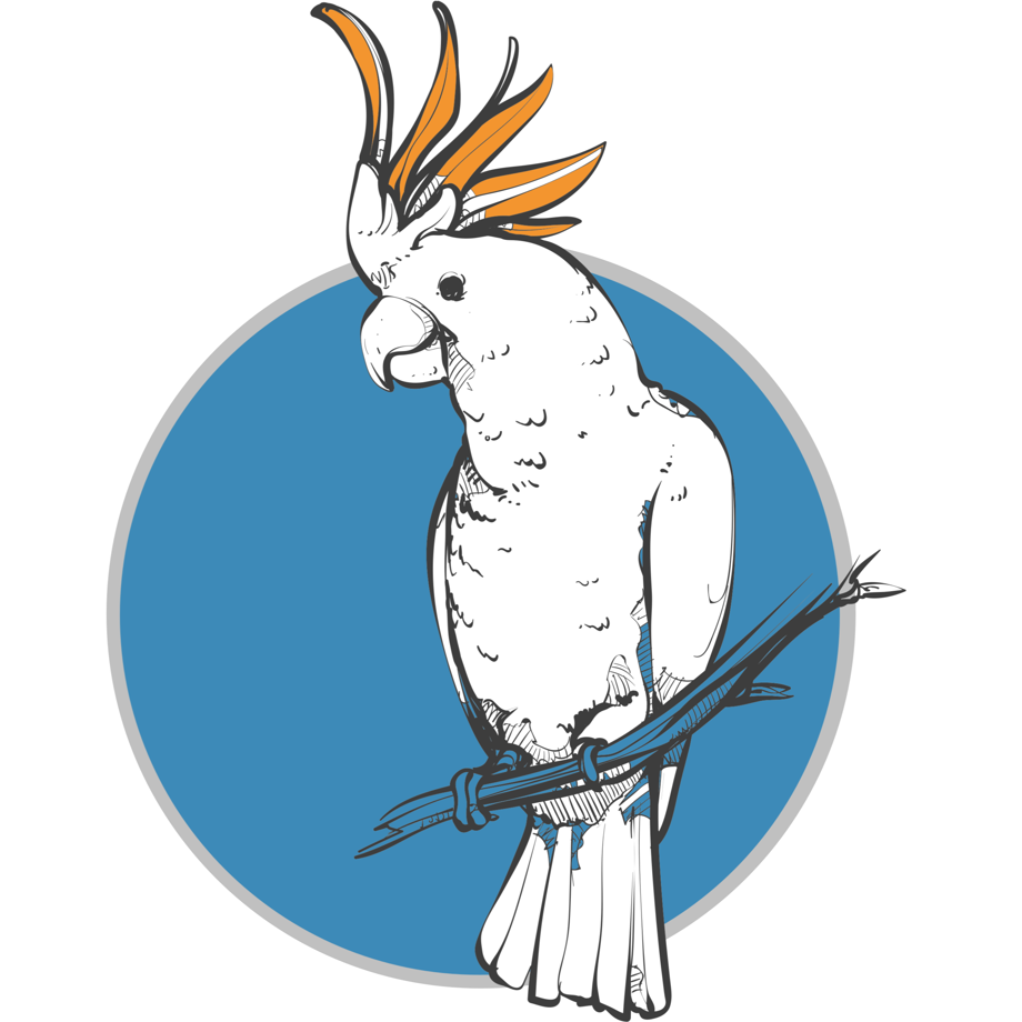 Silber-Mitgliedschaft beim Tierfreunde Verein Wannenwis