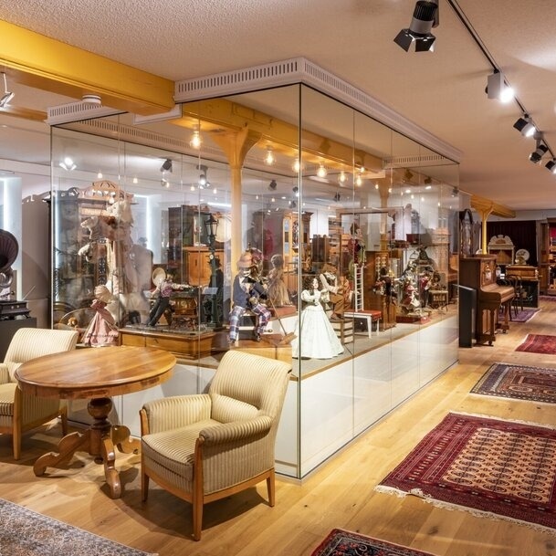 KKM   Klänge - Maschinen . Menschen