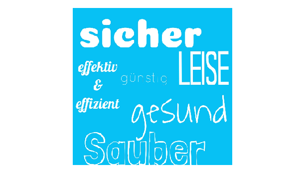 Tempo 30 in den Wohnquartieren von Seon