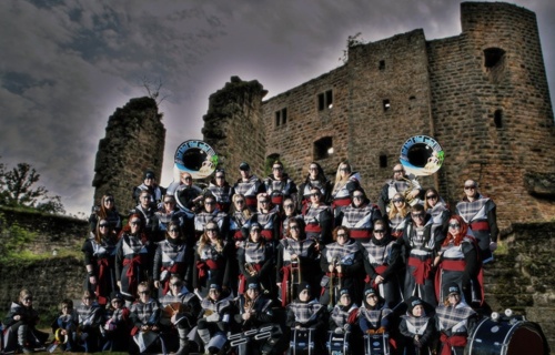 Guggenmusig Izi bizi tini wini