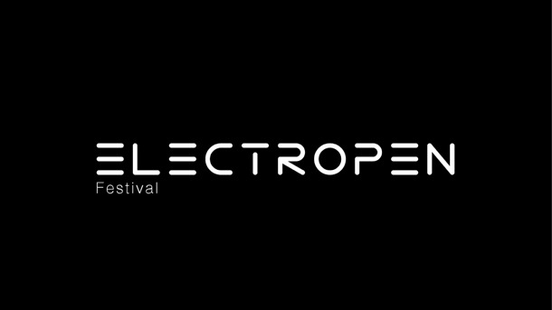  Electropen Festival 
