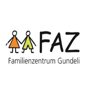 FAZ Familienzentrum Gundeli
