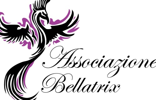 Associazione Bellatrix
