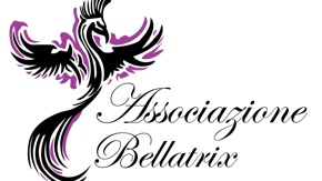 Associazione Bellatrix