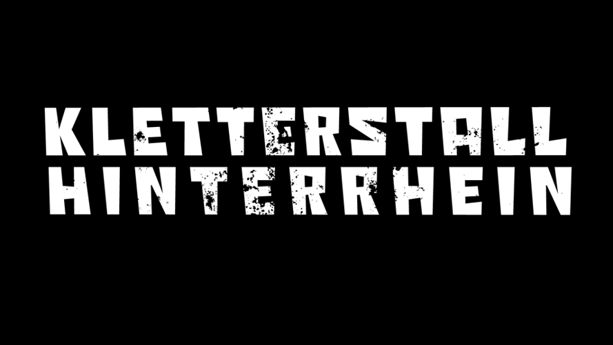 Kletterstall - neues Indoorangebot hinter historischen Mauern