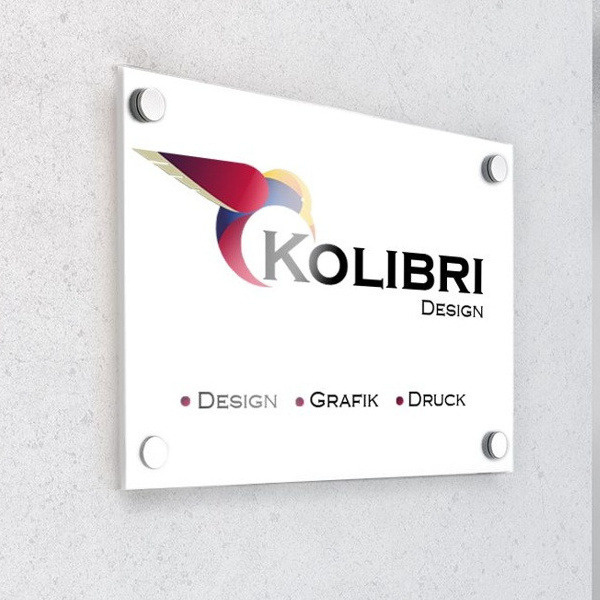 Verewigung in der Igelstation – Ihr Name für die Igel