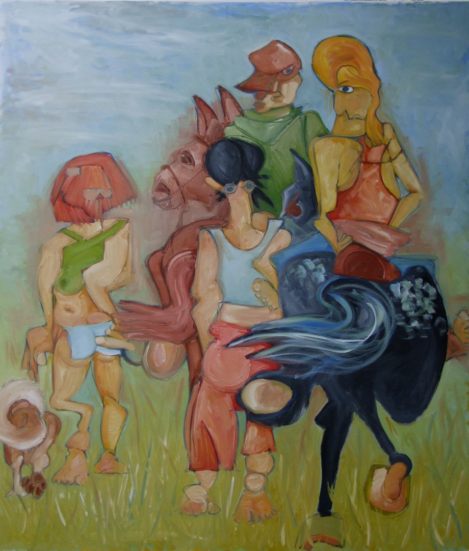 Anrechnung an Werk oder Auftragswerk