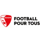 Association FC Sion Football pour tous