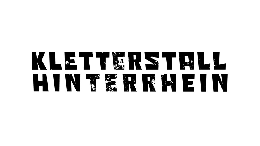 Kletterstall - neues Indoorangebot hinter historischen Mauern