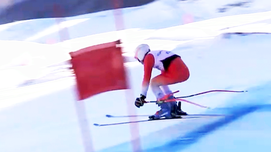 Elouan Martinet - Soutenez-moi !