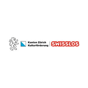 Fachstelle Kultur · swisslos