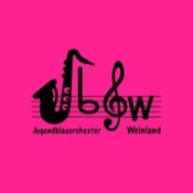JBOW - Jugendblasorchester Weinland