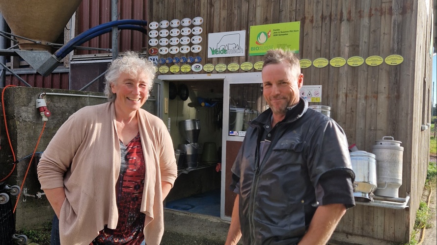 D/CLIC terroirs a besoin de vous !