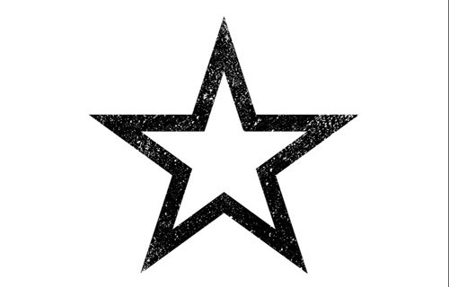 Startschuss für die COUNTRY HIGH Dance Academy