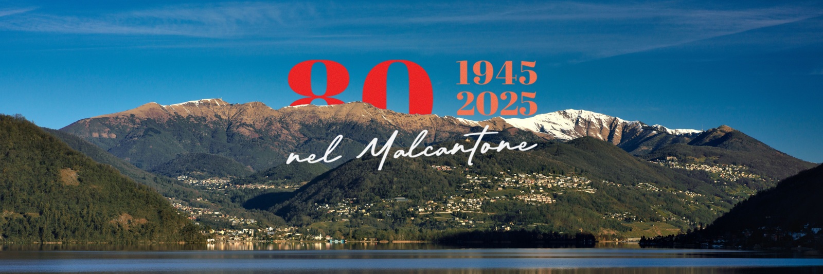 Banca Raiffeisen del Malcantone