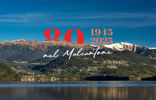 Banca Raiffeisen del Malcantone