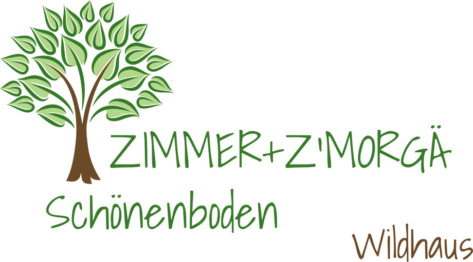 Jubiläumsfeier am 21.12.2020