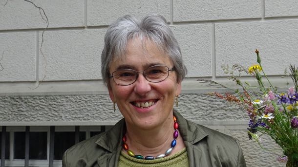 DenkBar - Dialog, Kultur, Genuss