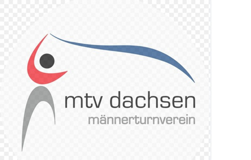 mtv-dachsen
