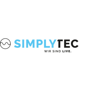 Simplytec GmbH