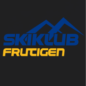 SKIKLUB Frutigen