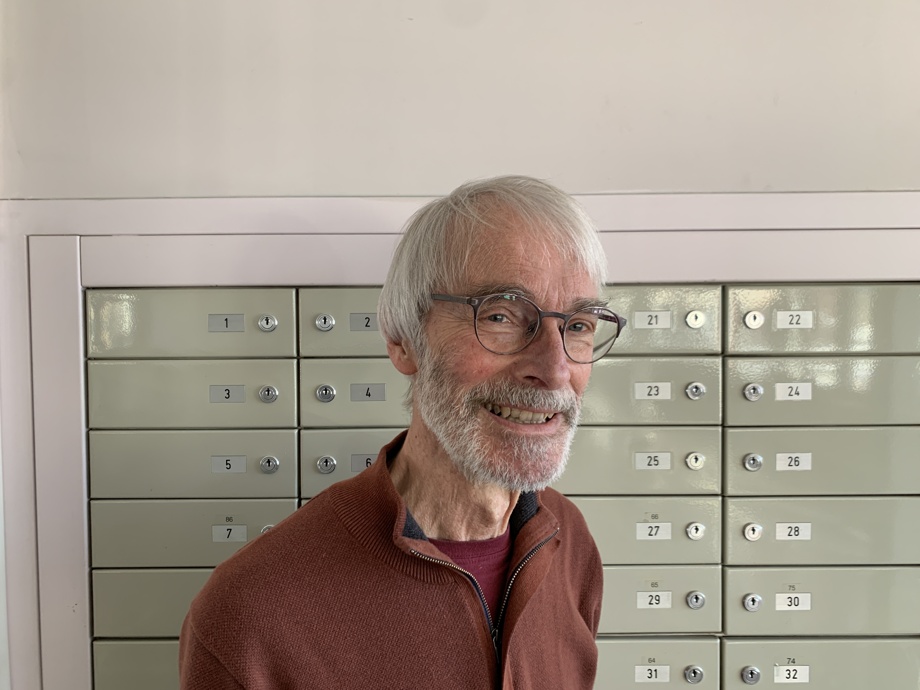 Figurensponsor*in von Pernod (Willy Nabholz)